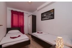 Apartmaji Božan Apartma 1 foto 4