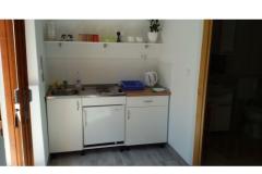 Apartmaji Cetina Apartma 2 – A2/1 foto 1