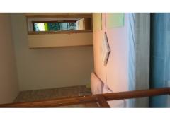 Apartmaji Cetina Apartma 2 – A2/1 foto 2