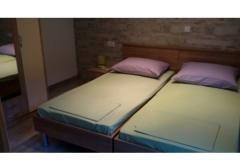 Apartmaji Cetina Apartma 2 – A2/1 foto 3