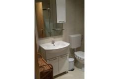 Apartmaji Cetina Apartma 2 – A2/1 foto 4
