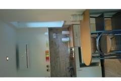 Apartmaji Cetina Apartma 3 – A2/2 foto 1