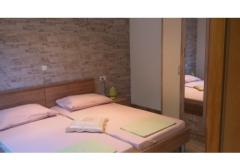 Apartmaji Cetina Apartma 3 – A2/2 foto 2