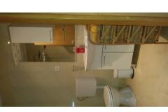 Apartmaji Cetina Apartma 3 – A2/2 foto 3