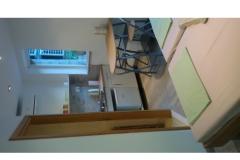 Apartmaji Cetina Apartma 3 – A2/2 foto 5