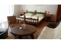 Apartmaji Cetina Apartma 1 foto 1