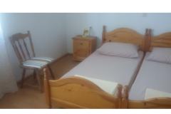 Apartmaji Cetina Apartma 1 foto 2