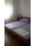 Apartmaji Cetina Apartma 1 foto 3