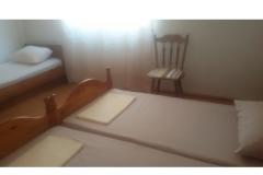 Apartmaji Cetina Apartma 1 foto 4