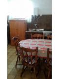Apartmaji Cetina Apartma 1 foto 5