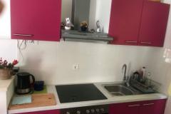 Apartmaji Danka Apartma 1 – Danka 1 foto 2