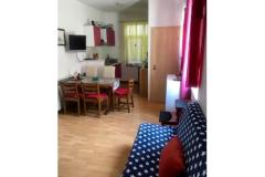 Apartmaji Danka Apartma 1 – Danka 1 foto 4