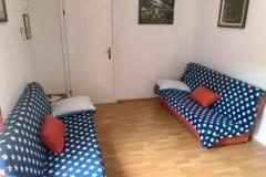 Apartmaji Danka Apartma 1 – Danka 1 foto 5