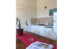 Apartmaji Danka Soba 2 – Danka Room foto 3