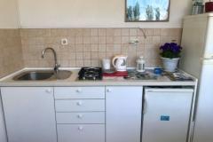 Apartmaji Danka Soba 2 – Danka Room foto 4