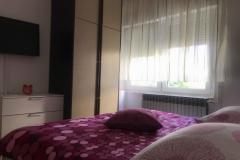 Apartmaji Danka Soba 2 – Danka Room foto 5