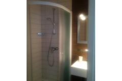 Apartma Parunica Apartma 1 – APP 2+2 foto 1