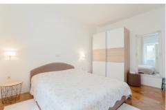 Apartmaji Diridonda Apartma 4: (2+2) – Luka 1 foto 2