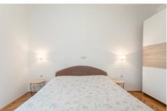 Apartmaji Diridonda Apartma 4: (2+2) – Luka 1 foto 3