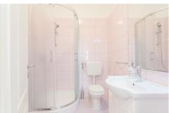 Apartmaji Diridonda Apartma 4: (2+2) – Luka 1 foto 4