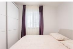 Apartmaji Diridonda Apartma 5: (2+2) – Luka 3 foto 1
