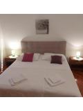 Apartmaji Diridonda Apartma 1: (4+2) – A1 (4+2) foto 1