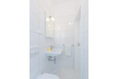 Apartmaji Diridonda Apartma 1: (4+2) – A1 (4+2) foto 3