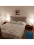 Apartmaji Diridonda Apartma 1: (4+2) – A1 (4+2) foto 5
