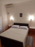Apartmaji Diridonda Apartma 2: (2+2) – A2 (2+2) foto 1