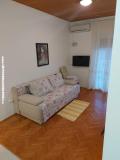 Apartmaji Diridonda Apartma 2: (2+2) – A2 (2+2) foto 4