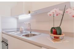 Apartmaji Diridonda Apartma 2: (2+2) – A2 (2+2) foto 5