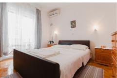 Apartmaji Diridonda Apartma 3: (4+0) – A4 (2+2) foto 2