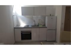 Apartmaji Diridonda Apartma 3: (4+0) – A4 (2+2) foto 5