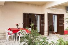 Apartmaji Edita &amp; Robert Apartma 1 – P1 foto 1