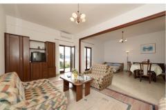 Apartmaji Edita &amp; Robert Apartma 1 – P1 foto 2
