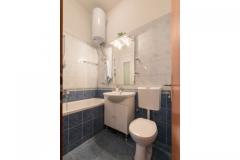 Apartmaji Edita &amp; Robert Apartma 1 – P1 foto 3