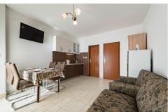 Apartmaji Edita &amp; Robert Apartma 2 – A I foto 1
