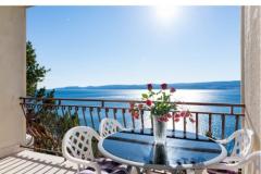 Apartmaji Edita &amp; Robert Apartma 2 – A I foto 2