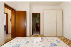 Apartmaji Edita &amp; Robert Apartma 2 – A I foto 3