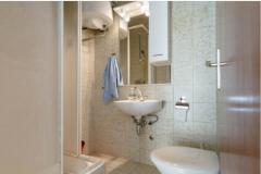 Apartmaji Edita &amp; Robert Apartma 2 – A I foto 4