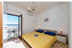 Apartmaji Edita &amp; Robert Apartma 3 – A II foto 3