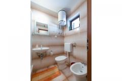 Apartmaji Edita &amp; Robert Apartma 4 – A III/1 foto 3