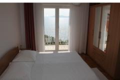 Apartmaji Filip Apartma 1 – Apartman 1 foto 1