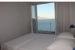 Apartmaji Filip Apartma 1 – Apartman 1 foto 2