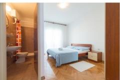 Apartmaji Filip Apartma 1 – Apartman 1 foto 3