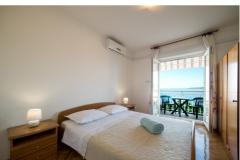 Apartmaji Filip Apartma 1 – Apartman 1 foto 4