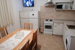 Apartmaji Filip Apartma 1 – Apartman 1 foto 5