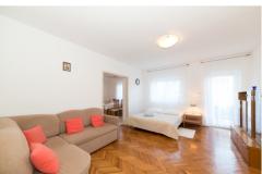Apartmaji Filip Apartma 2 – Apartman 2 foto 2
