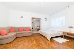 Apartmaji Filip Apartma 2 – Apartman 2 foto 3