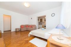 Apartmaji Filip Apartma 2 – Apartman 2 foto 4